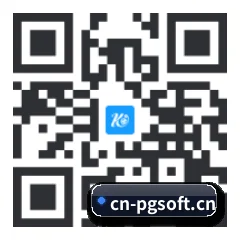 苹果用户专属 二维码